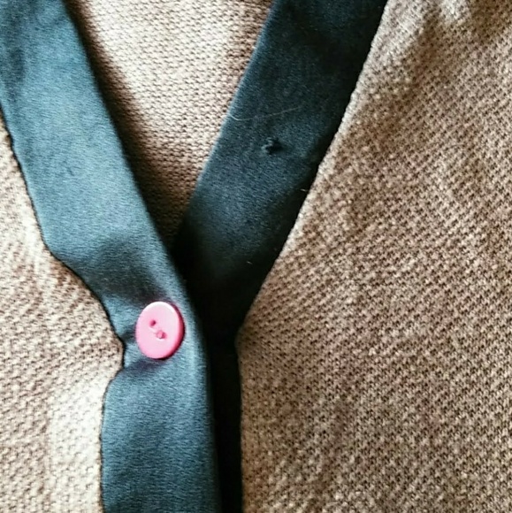 Juniors top - Picture 3 of 3